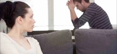 A husband blamed her for infertility, but what he learned after a checkup is shocking!