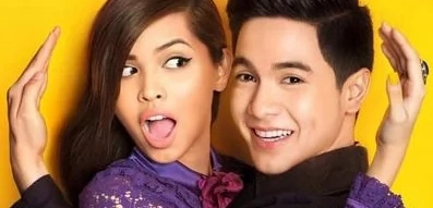LOOK: AlDub movie earns whopping P120M