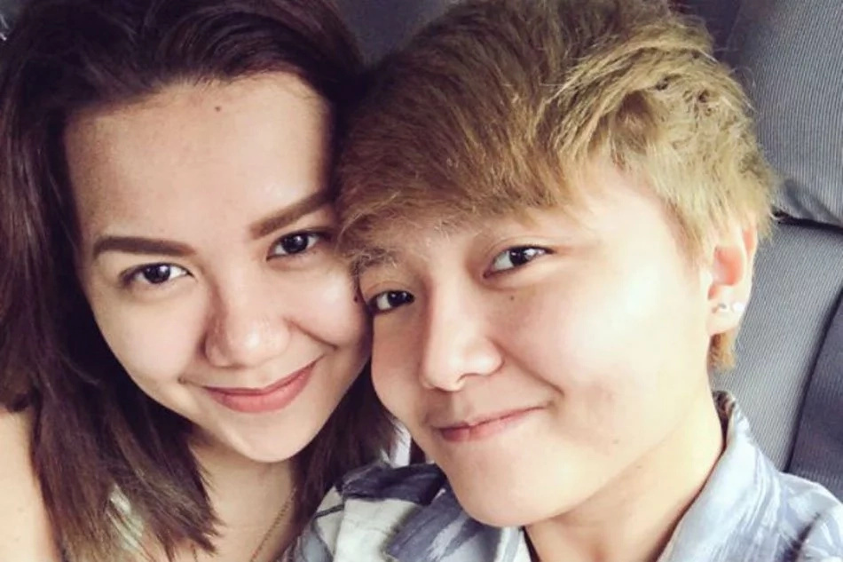 Charice and Alyssa Quijano calls it quits Charice and Alyssa Quijano calls it quits
