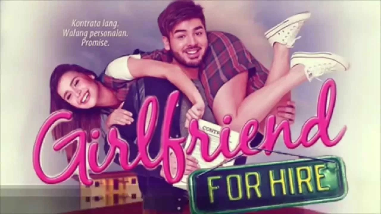 Busted flush films? Promising and well-celebrated Filipino movies in 2016 that didn't get much attention at the box office. Busted flush films? Promising and well-celebrated Filipino movies in 2016 that didn't get much attention at the box office.
