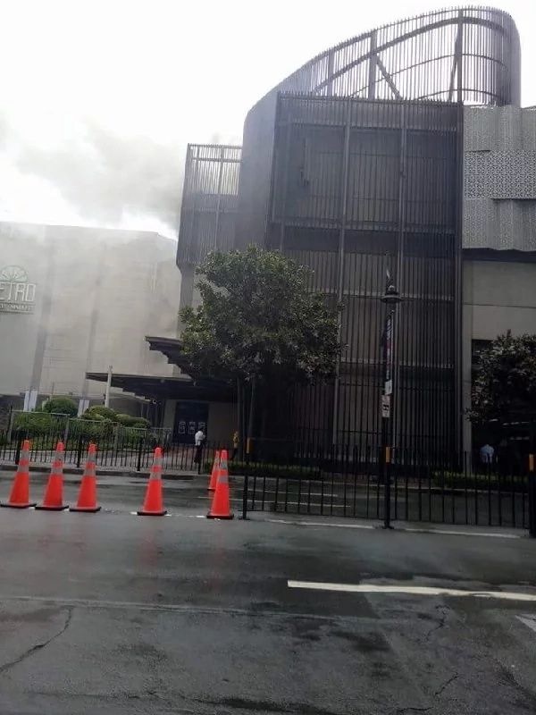 market-market-fire-bgc market-market-fire-bgc