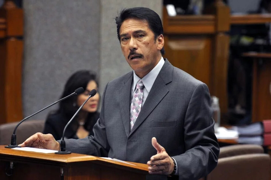 tito-sotto tito-sotto