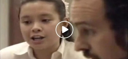 Lea Salonga’s audition for Miss Saigon is a blast from the past you shouldn’t miss