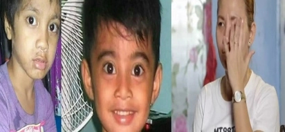 Waiting for confirmation! Viral kid finding it difficult to talk, says Mommy Jona's sister