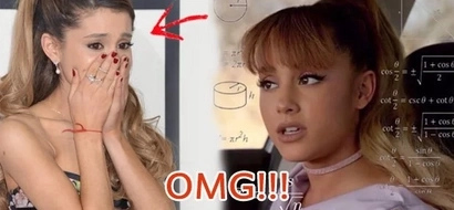 You won't believe what these netizens will give or sell just to watch Ariana Grande's 'Dangerous Woman Tour' concert in PH! Any takers of body parts?