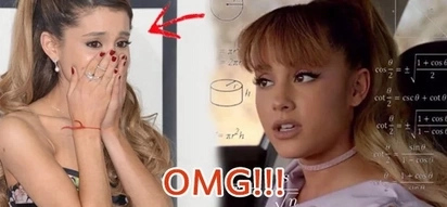 You won't believe what these netizens will give or sell just to watch Ariana Grande's 'Dangerous Woman Tour' concert in PH! Any takers of body parts?