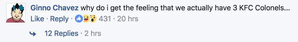 netizen netizen