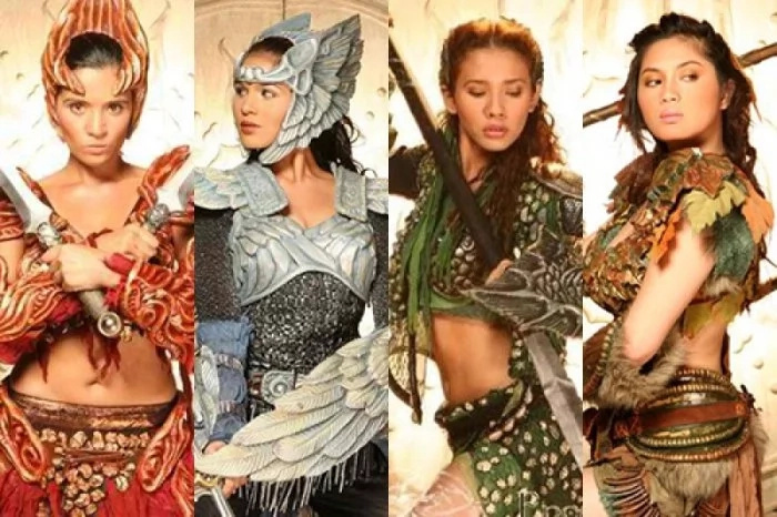 encantadia-2005 encantadia-2005