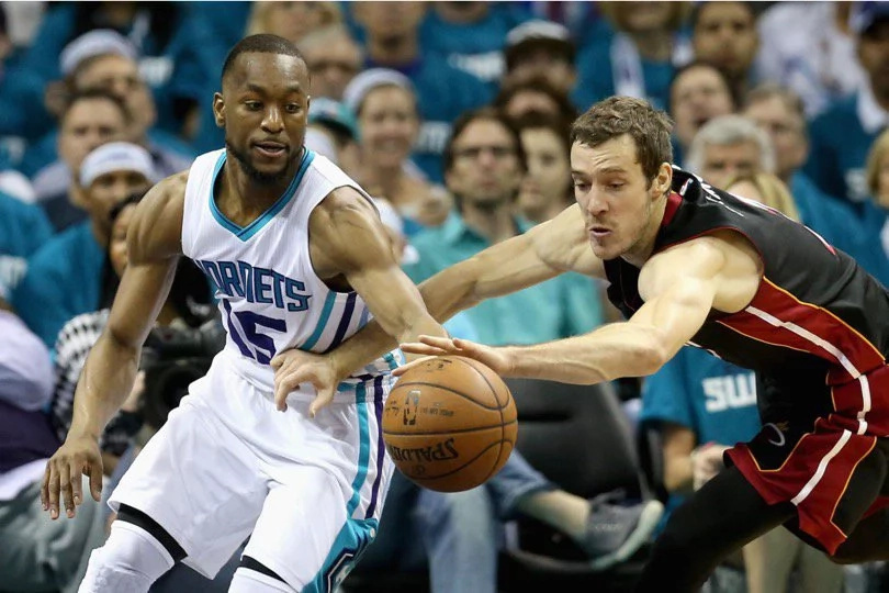 NBA Playoffs: Portland evens series NBA Playoffs: Portland evens series