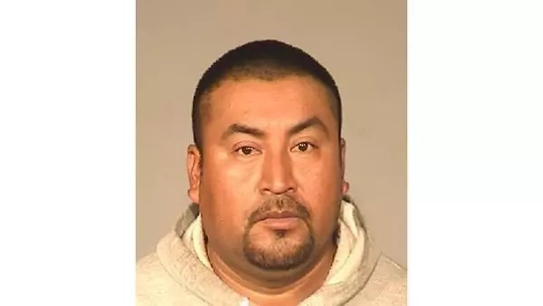 Father Sexually Abuses Her Daughter 186 Times, Gets 1,503 Years In Prison Father Sexually Abuses Her Daughter 186 Times, Gets 1,503 Years In Prison