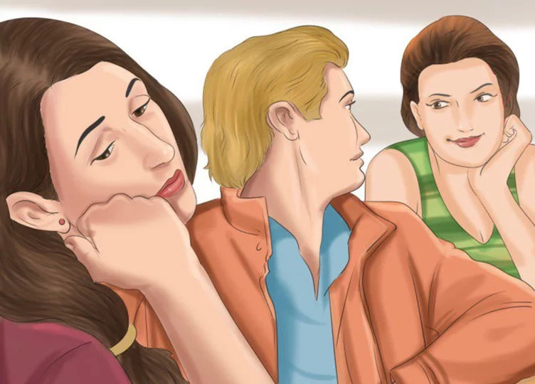 10 tips for a more peaceful relationship 10 tips for a more peaceful relationship