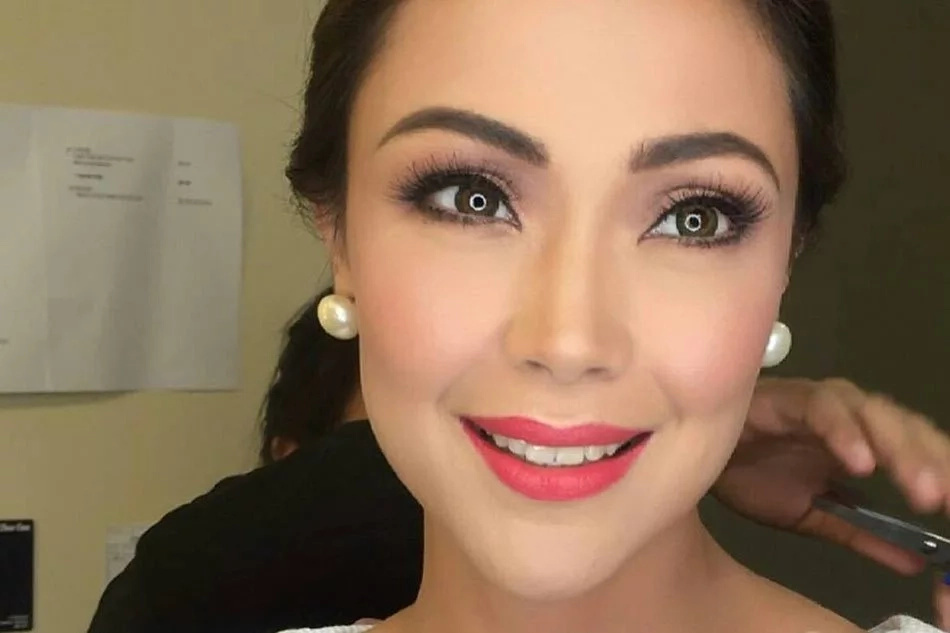 These are the businesses that we didn’t know were owned by famous celebrities! May napuntahan ka na ba isa sa mga ito? These are the businesses that we didn’t know were owned by famous celebrities! May napuntahan ka na ba isa sa mga ito?
