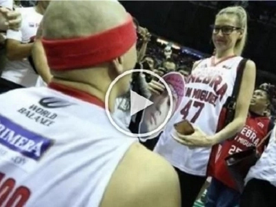 10 Photos that perfectly capture the double winning moments of Mark Caguioa