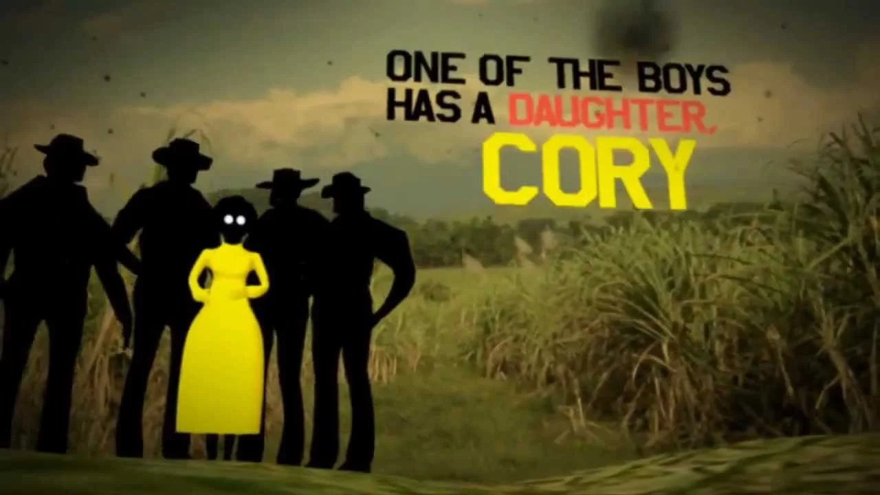 YouTube video exposes truth behind Aquino-Cojuangco wealth YouTube video exposes truth behind Aquino-Cojuangco wealth