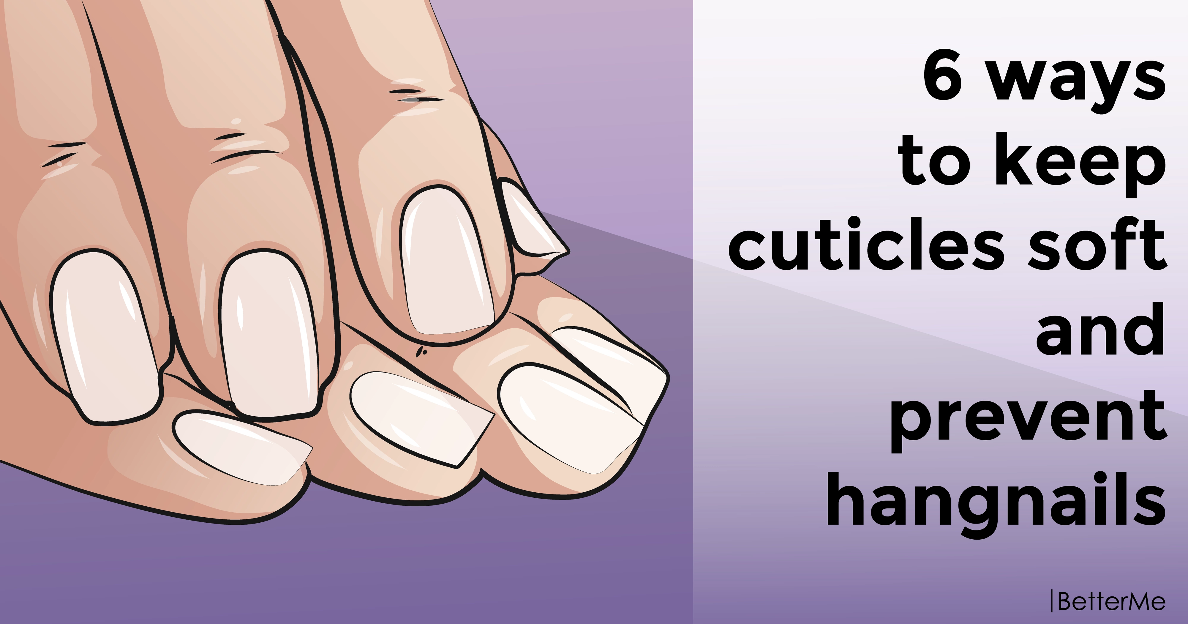 ways to prevent pregnancy home remedies