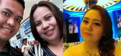 Epic fail: Legal wife finds mistress' 'Love Your Spouse' challenge