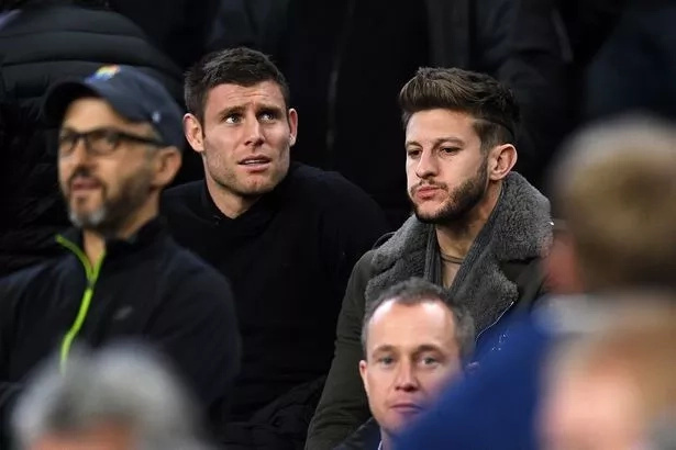 Liverpool manager converts his players to football fans Liverpool manager converts his players to football fans