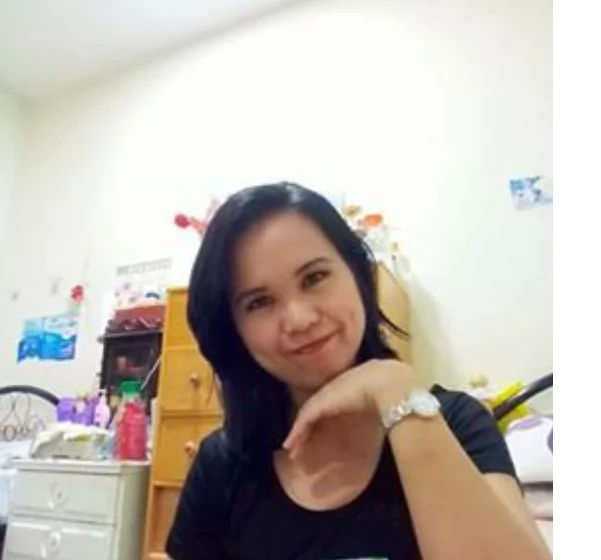 Nagtitiis ng gutom at mura para sa pamilya! Struggles of an OFW in Saudi Arabia who wants to help her parents redeem their property Nagtitiis ng gutom at mura para sa pamilya! Struggles of an OFW in Saudi Arabia who wants to help her parents redeem their property