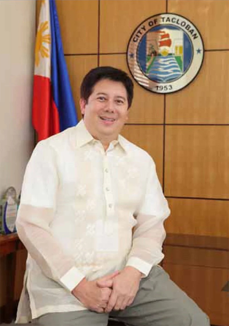 Binay And Romualdez Bash Mar Comics Binay And Romualdez Bash Mar Comics