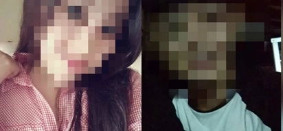 Sobrang tamad lang ng jowa ko. Dapat ko na ba siyang hiwalayan?