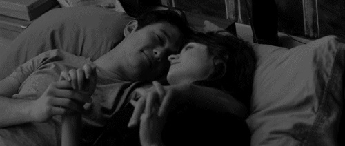 8 signs that you’ve got the perfect husband by your side 8 signs that you’ve got the perfect husband by your side