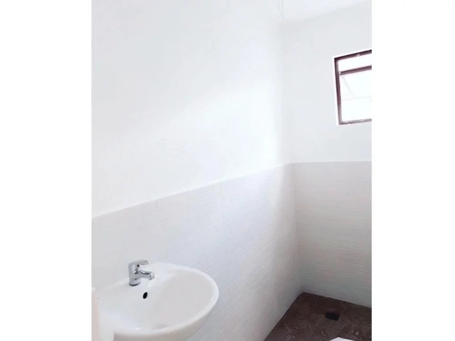 Epic photos of Neri Naig’s ‘Alfonso’s House’ go viral Epic photos of Neri Naig’s ‘Alfonso’s House’ go viral