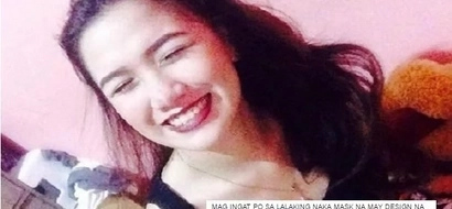 New modus for 'pandurukot' uncovered in Pasig!