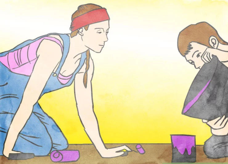 7 small gestures your man will love from you 7 small gestures your man will love from you