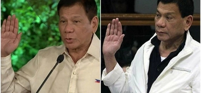 13 promises that are yet to be fulfilled by President Duterte