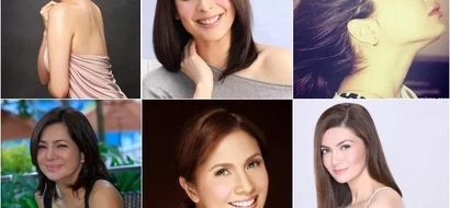 12 forever young celebrities who will make you believe that beauty has no age limit