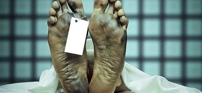 Netizen seeks government's help to send home dead OFW stuck in the Caribbean