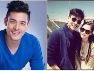 Xian Lim explains why he posted a short message that read "Goodbye for now" on his Instagram account before deactivating it!
