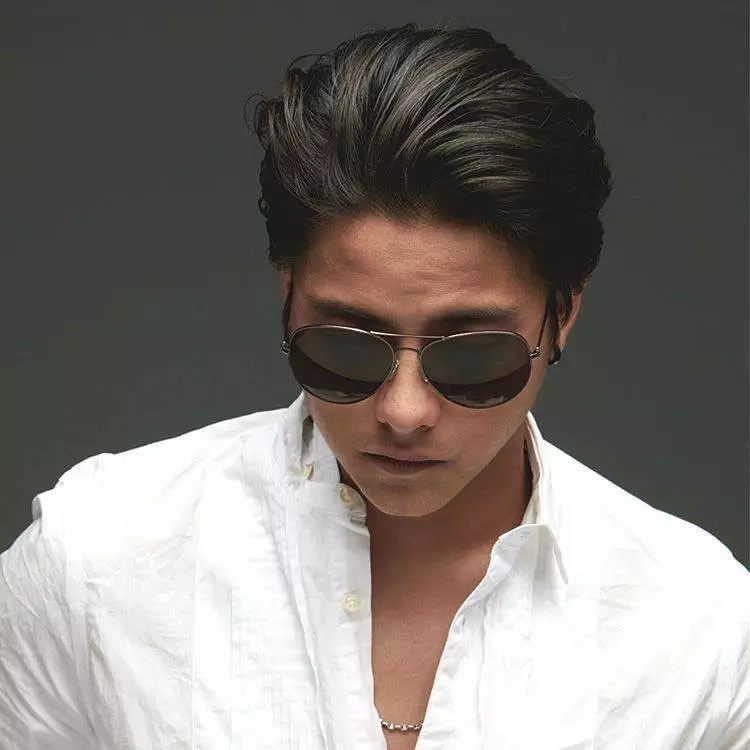 daniel daniel