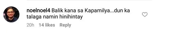 Kris-aquino Kris-aquino
