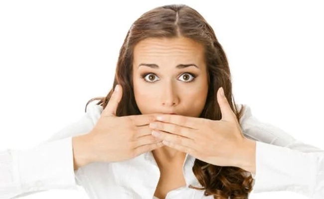 16 words you are probably mispronouncing 16 words you are probably mispronouncing