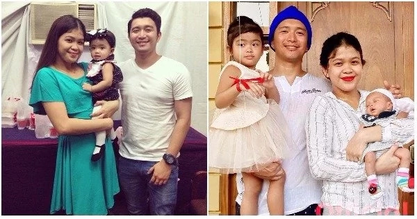 Carlo Aquino has something to say about him being dragged into Melai and Jason's marital problem! Carlo Aquino has something to say about him being dragged into Melai and Jason's marital problem!