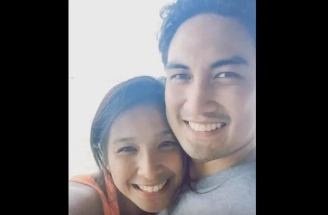 tin-pbb tin-pbb