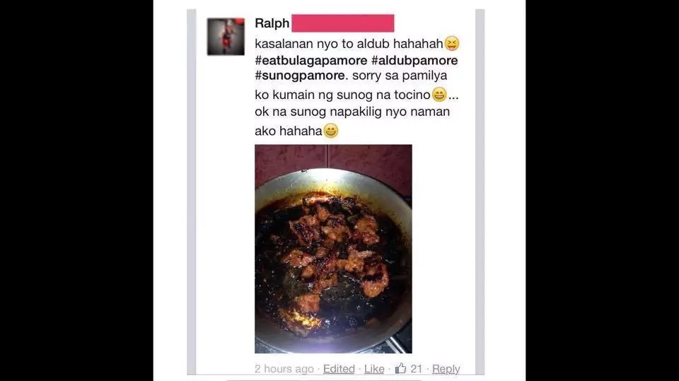 aldub-fanatics aldub-fanatics