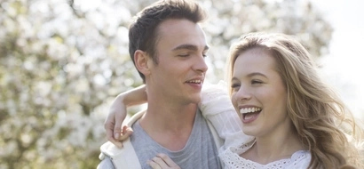 Your wife would make you happy if you do this. It takes just 5 minutes!