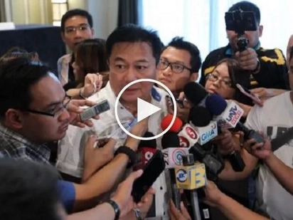 House Speaker excites PH with newest proposal for legal LGBT marriages