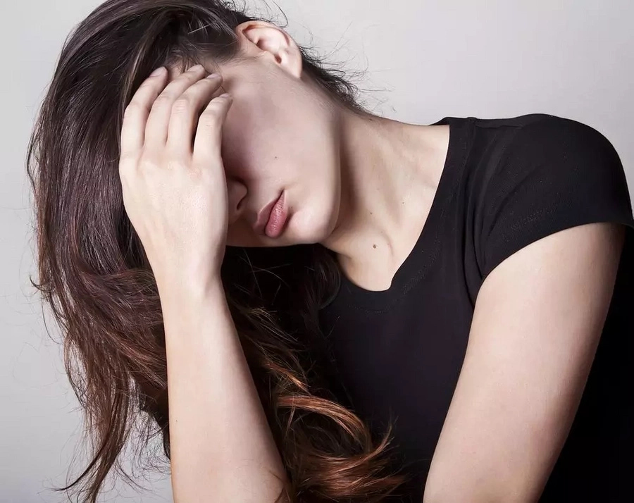 Reader's letter: 'My husband thinks I was a virgin, but I was not!' Reader's letter: 'My husband thinks I was a virgin, but I was not!'