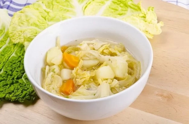 Lose 10 17 Pounds With This Delicious Fat Burning Soup In Just 1 Week   0fgjhs7guofhsivvm.cf83a1f7 