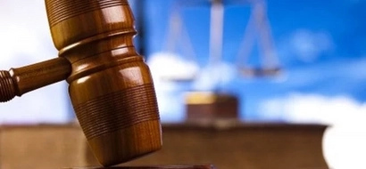 The reason why this lawyer got disbarred by the Supreme Court will shock you!