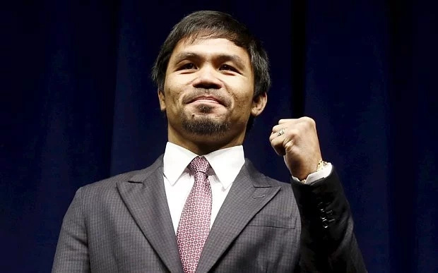 senator-manny senator-manny