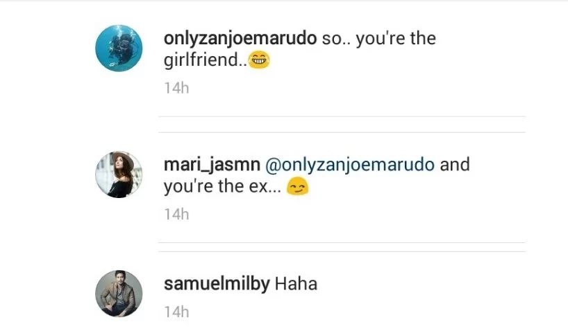 Sam-milby Sam-milby