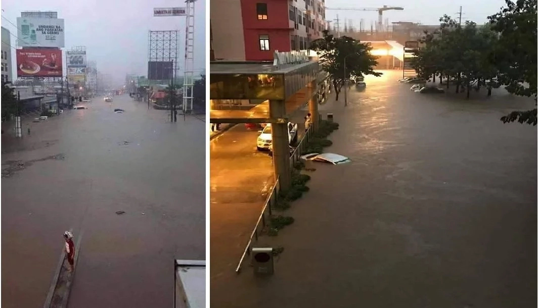 cdo-flood cdo-flood
