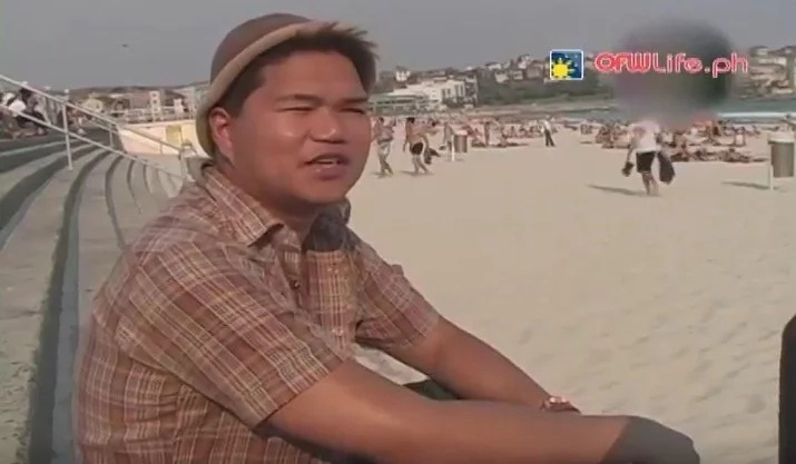ofw-story ofw-story