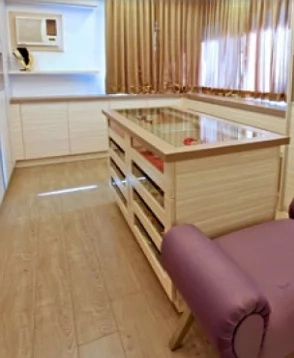 #TheClosetDiaries: 5 walk-in closets of Kapamilya stars #TheClosetDiaries: 5 walk-in closets of Kapamilya stars