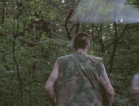 8 kinds of insect bites, you must know!