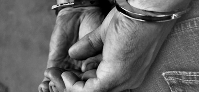 Tiklop! 3 scared robbers return bag after discovering it was owned by a cop